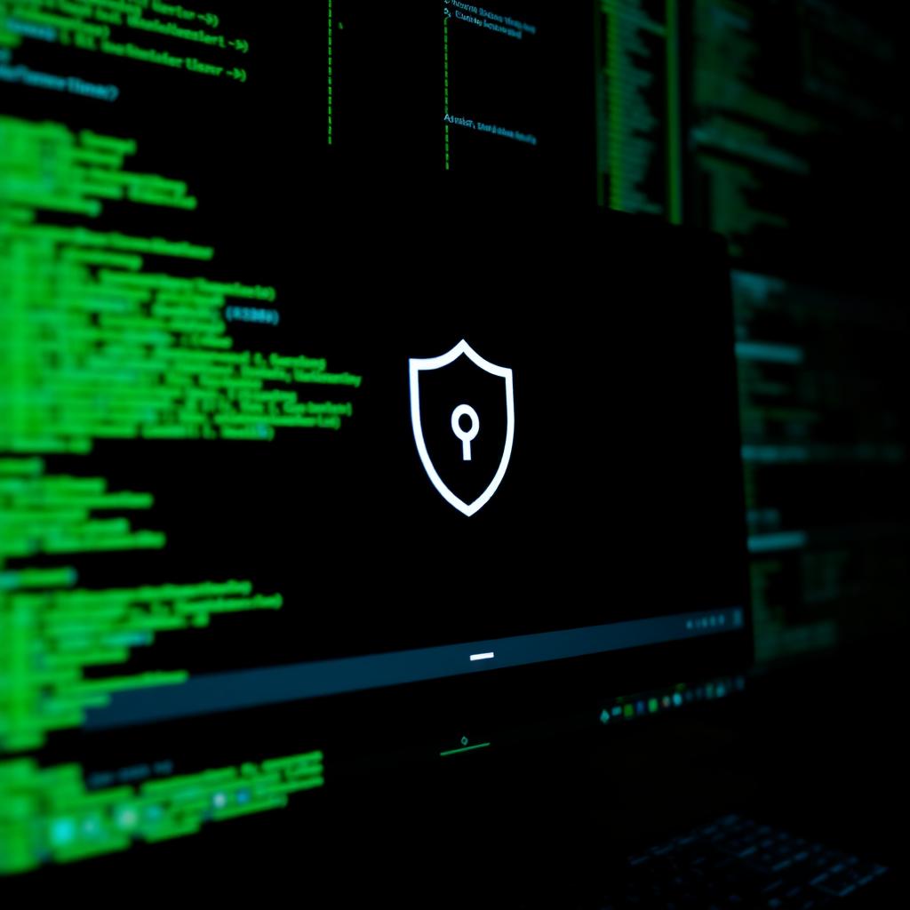 Software & Troubleshooting